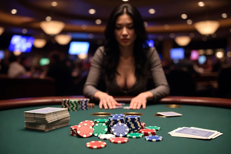 2777bet