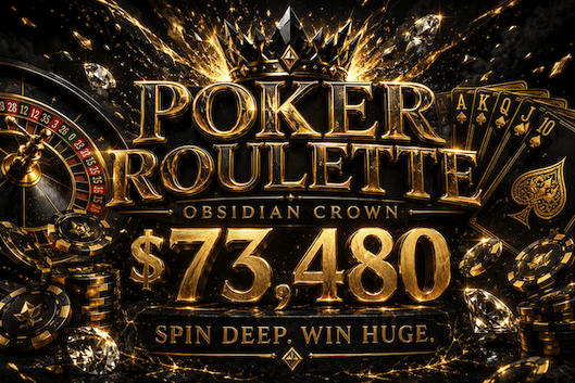2777bet