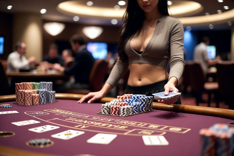 2777bet