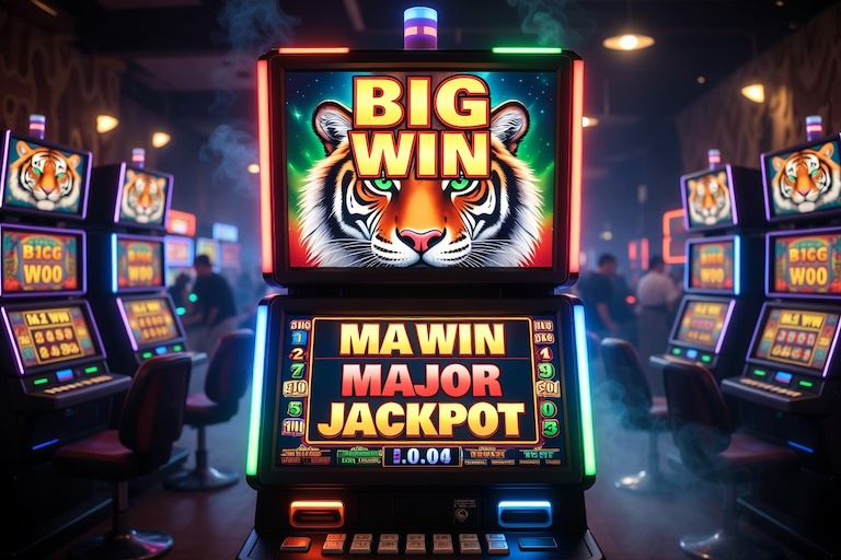 2777bet