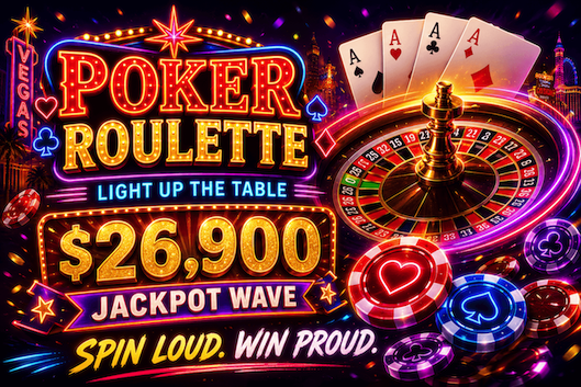2777bet