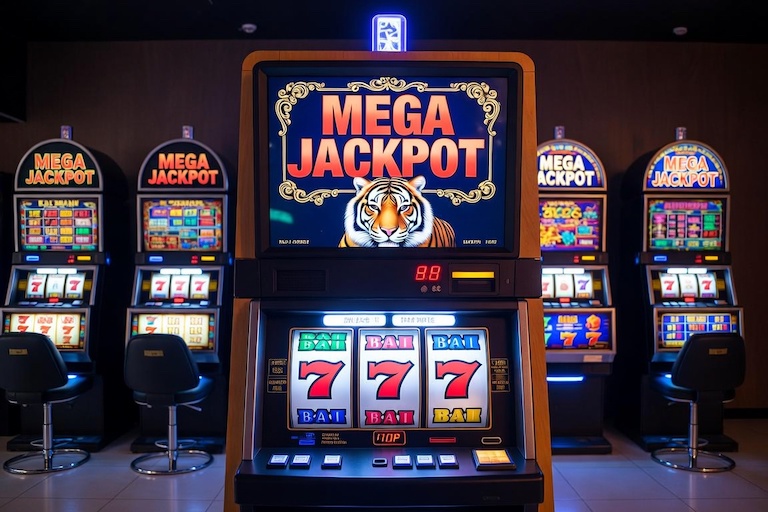 2777bet