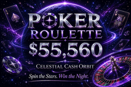 2777bet