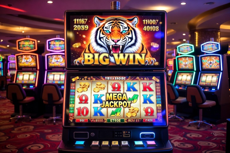 2777bet