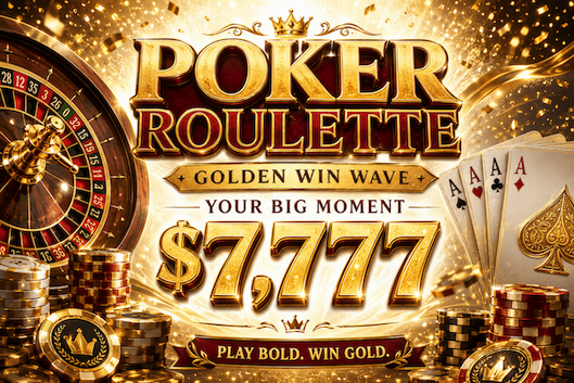 2777bet