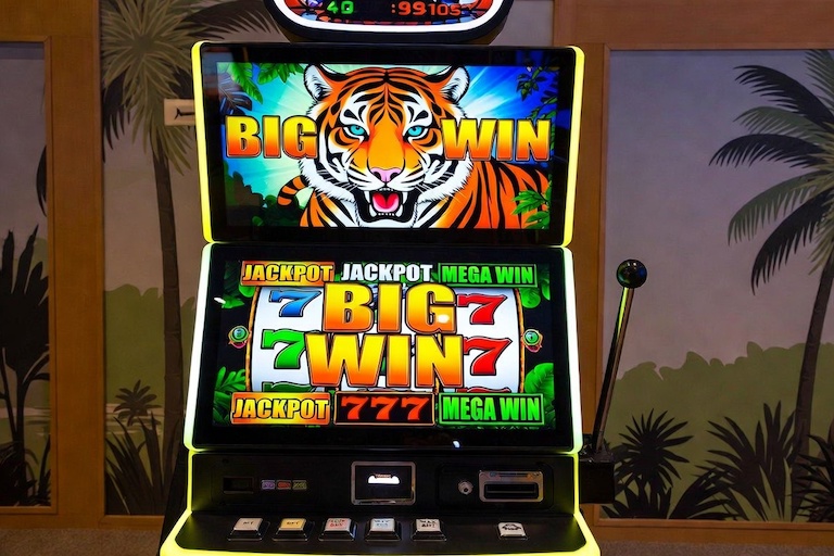 2777bet