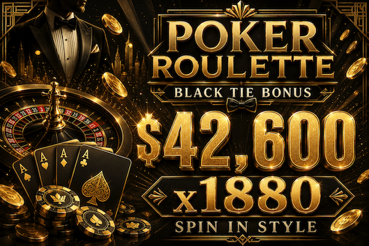 2777bet
