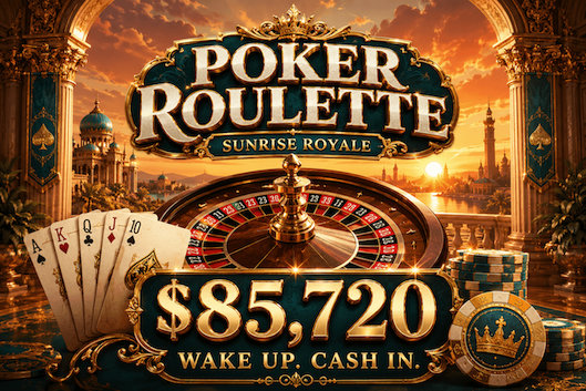 2777bet