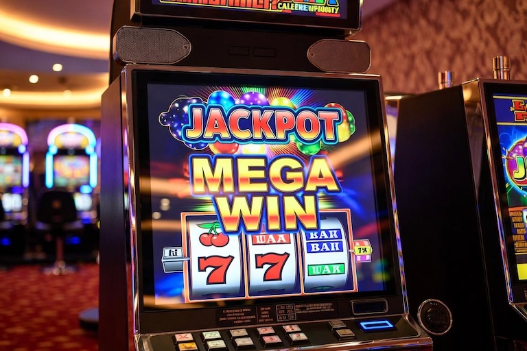 2777bet