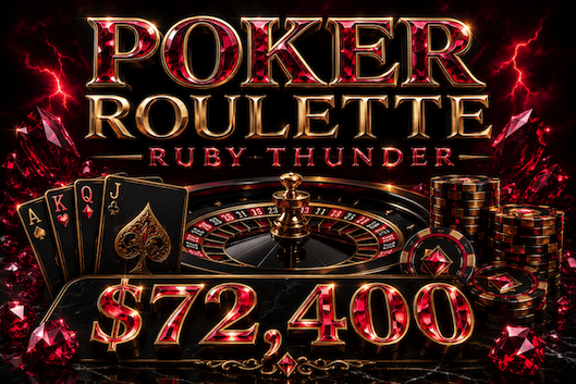 2777bet