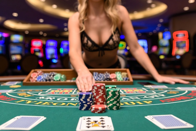 2777bet