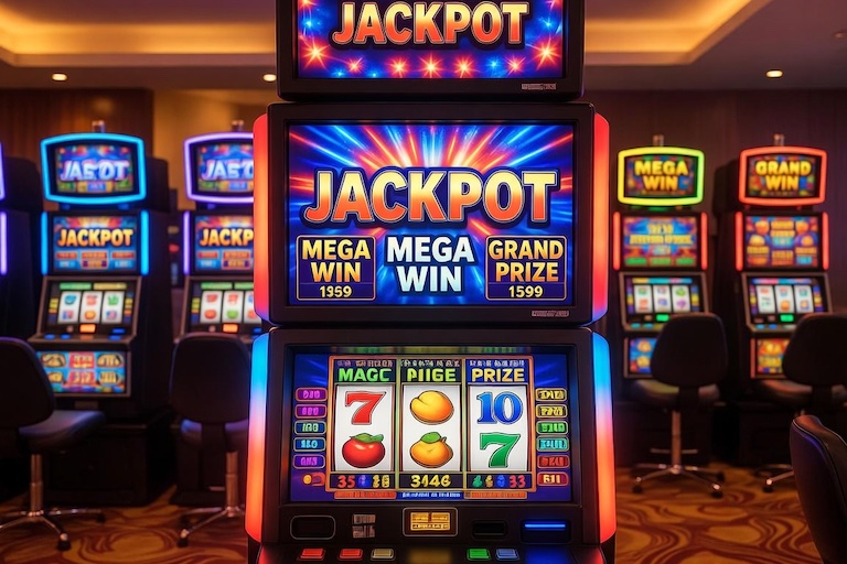 2777bet