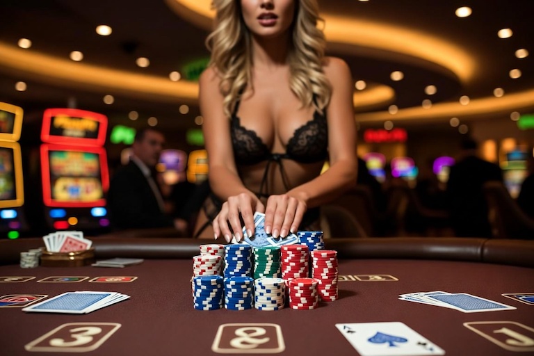 2777bet
