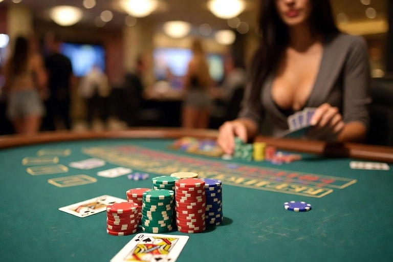 2777bet