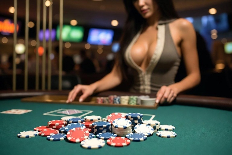 2777bet
