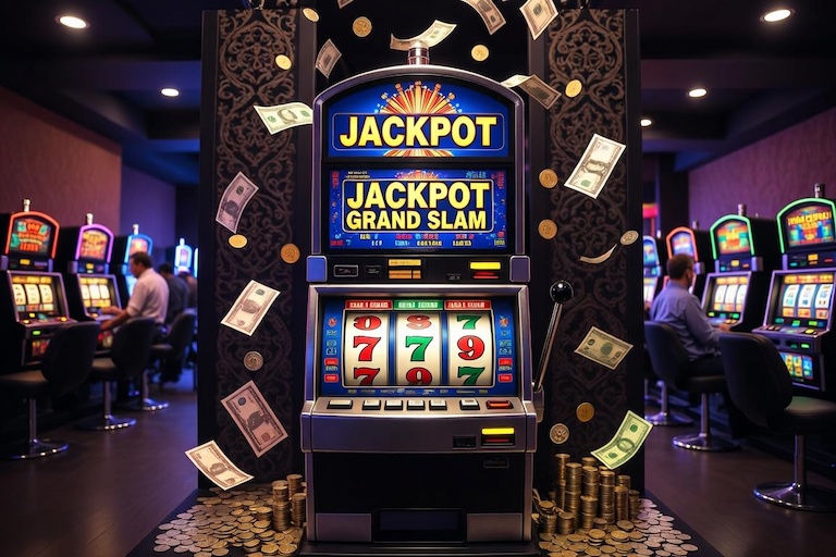 2777bet