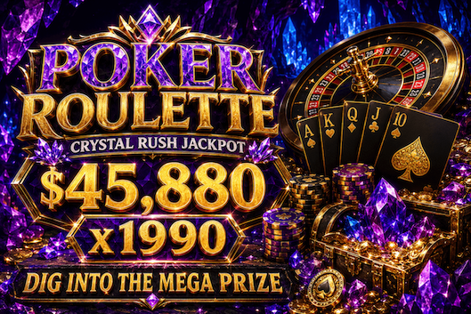 2777bet
