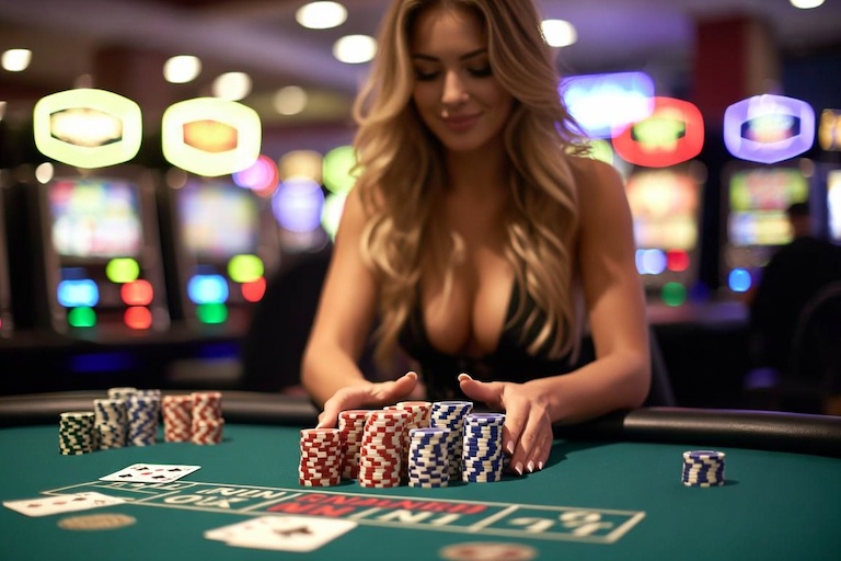 2777bet