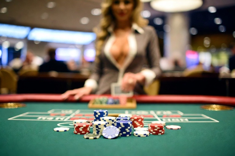 2777bet