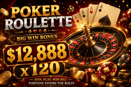 2777bet