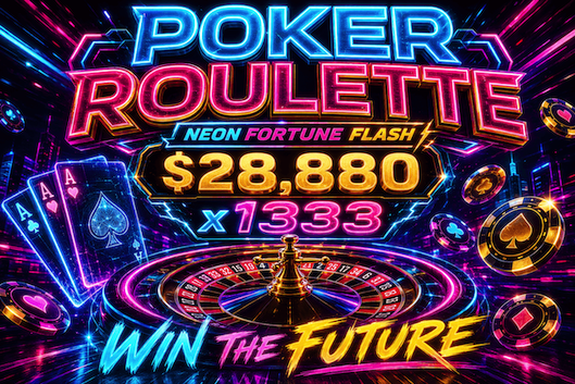 2777bet