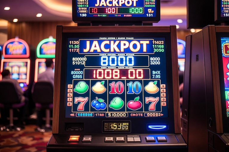 2777bet