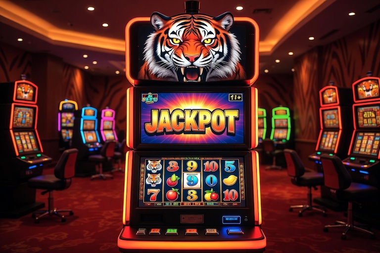 2777bet