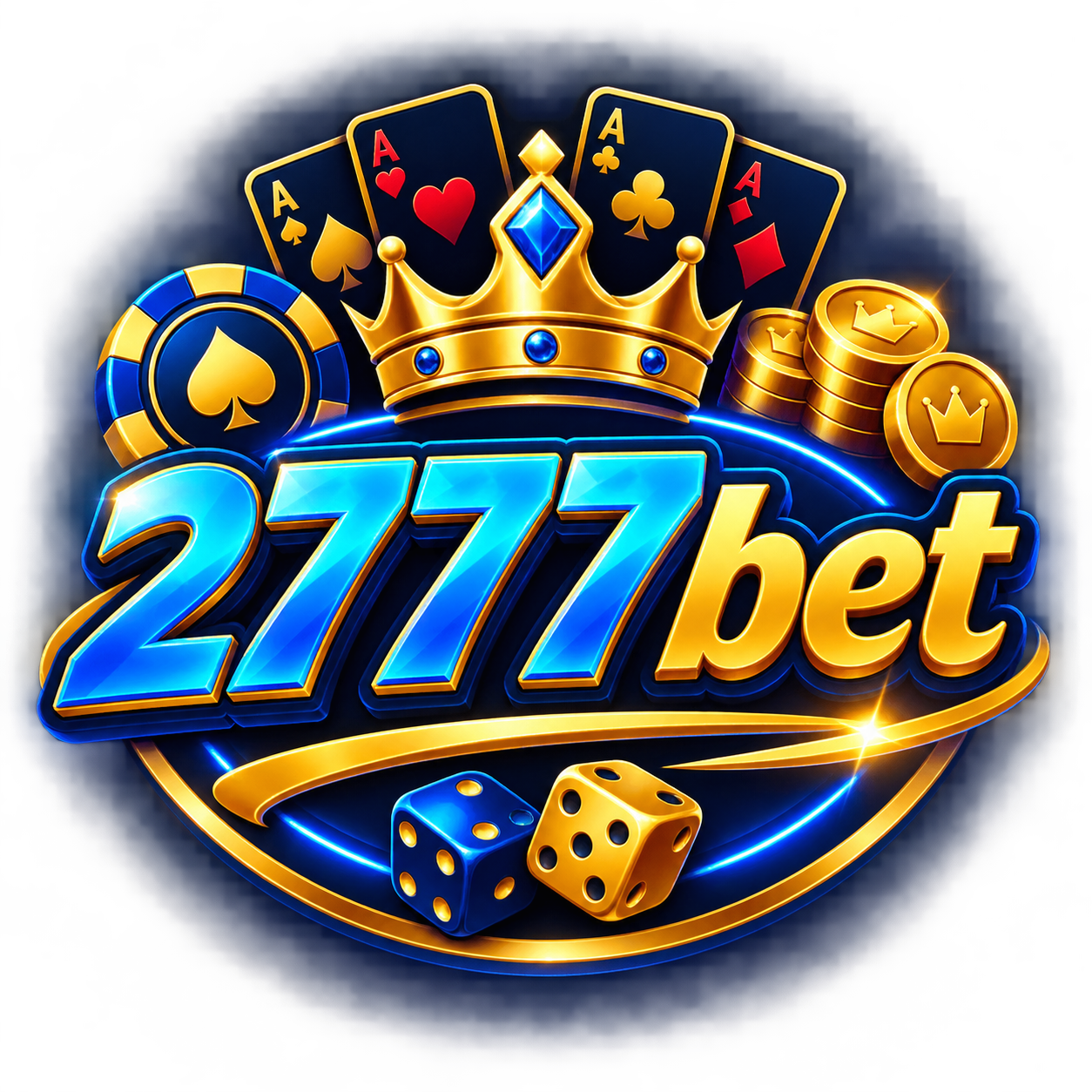 2777bet
